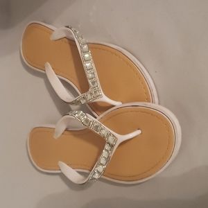 Women's Sandals